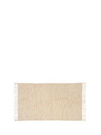Melange Rug  Sand