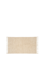 Melange Rug  Sand