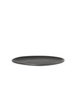 Flow Plate - Large - Black