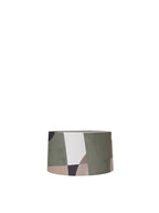 Entire Lampshade Short - Entire