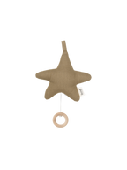Star Music Mobile - Olive