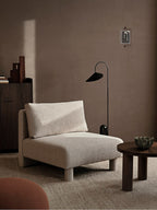 Arum Floor Lamp - Black - AU