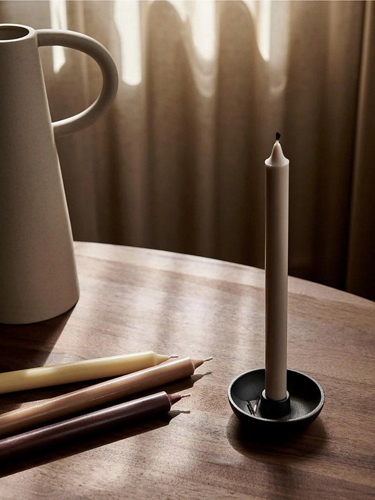 Pure Candles - Set of 4 - Calm Blend