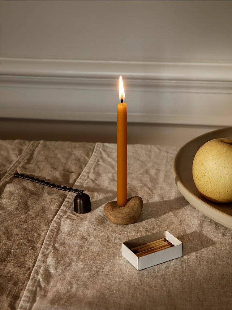Libre - Candle Holder Gift Set - Mixed (Sample)
