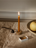 Libre - Candle Holder Gift Set - Mixed (Sample)
