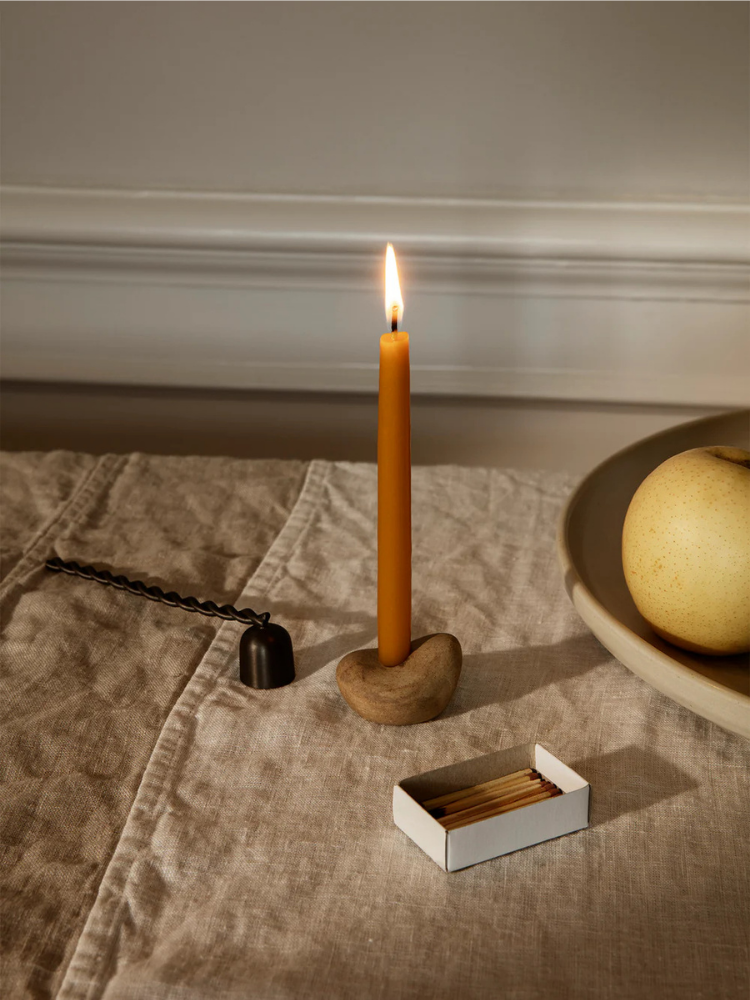 Libre - Candle Holder Gift Set - Mixed (Sample)
