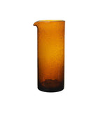 Oli Jug - Amber
