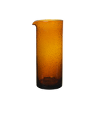 Oli Jug - Amber