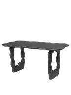 Dal Piece