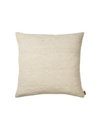 Nettle Cushion - Natural