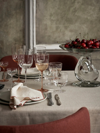 Host White Wine Glasses - Set of 2 - Blush