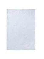 Day Tea Towel - Set of 7 - Multi