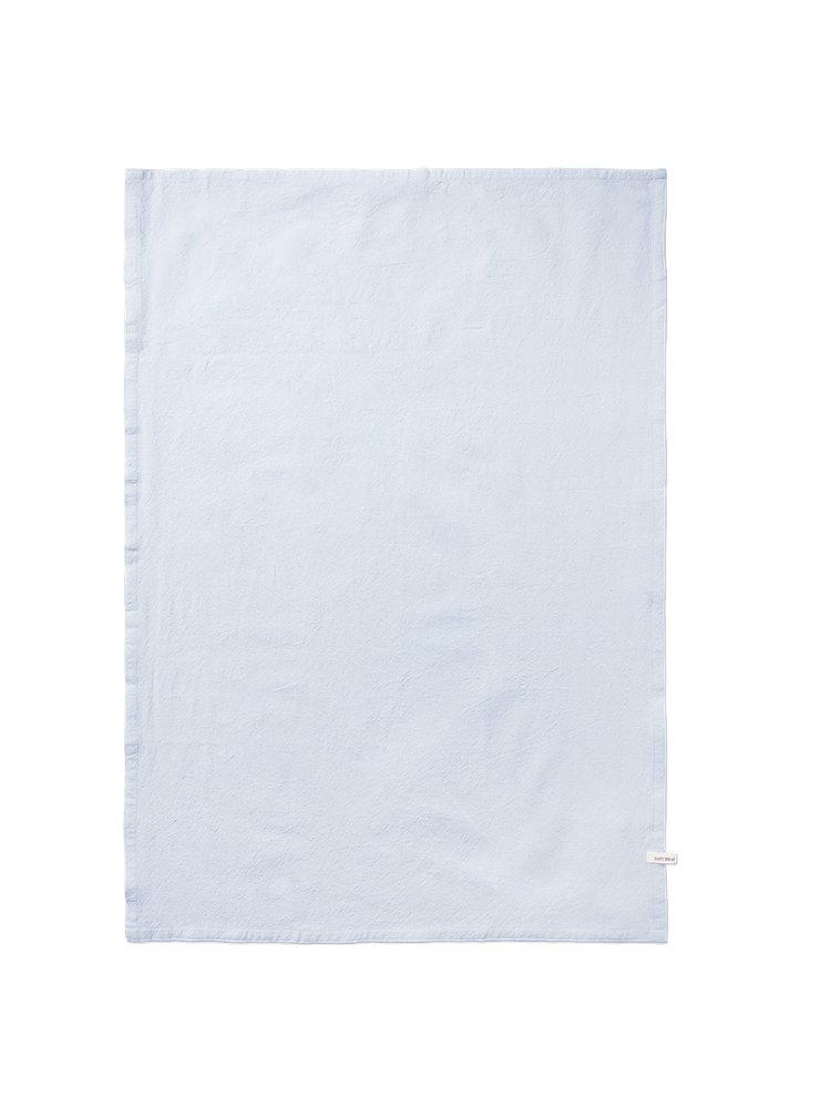 Day Tea Towel - Set of 7 - Multi