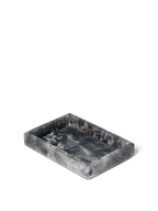 Mist Tray - 10 x 15 - Charcoal