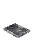 Mist Tray - 15 x 20 - Charcoal