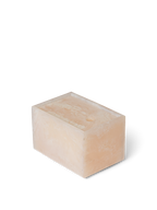 Mist Box - 10 x 15 - Pearl