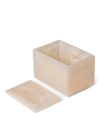Mist Box - 10 x 15 - Pearl