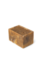 Mist Box - 10 x 15 - Sugar Kelp