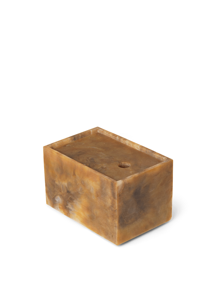 Mist Box - 10 x 15 - Sugar Kelp