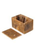 Mist Box - 10 x 15 - Sugar Kelp