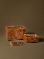 Mist Box - 10 x 15 - Sugar Kelp