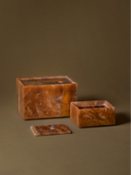 Mist Box - 10 x 15 - Sugar Kelp