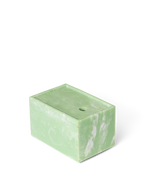 Mist Box - 10 x 15 - Seafoam