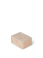 Mist Box - 7,5 x 10 - Pearl