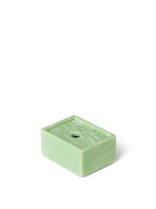 Mist Box - 7,5 x 10 - Seafoam