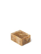 Mist Box - 7,5 x 10 - Sugar Kelp