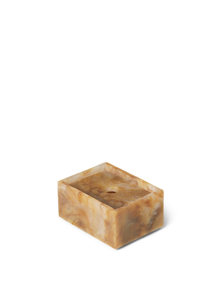Mist Box - 7,5 x 10 - Sugar Kelp