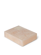 Mist Box - 15 x 20 - Pearl