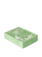 Mist Box - 15 x 20 - Seafoam