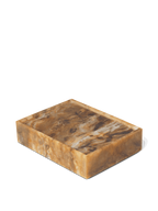 Mist Box - 15 x 20 - Sugar Kelp