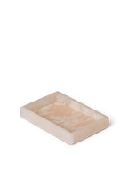 Mist Tray - 10 x 15 - Pearl
