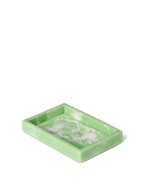Mist Tray - 10 x 15 - Seafoam