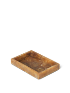 Mist Tray - 10 x 15 - Sugar Kelp