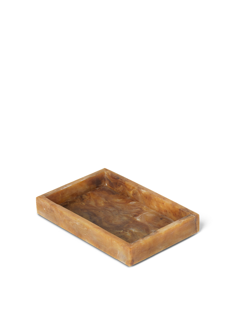 Mist Tray - 10 x 15 - Sugar Kelp