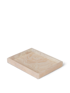 Mist Tray - 15 x 20 - Pearl
