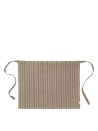 Ito Apron - Oat