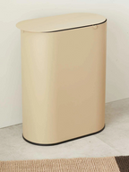Enkel Bin - Small - Cashmere