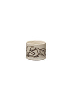 Vuelo Cup - Cream