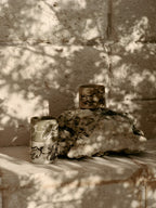 Vuelo Cup - Dark Buff