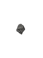 Comber Rock Hook - Small - Blackened Aluminium