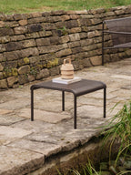 Luver Portable Lamp - Natural