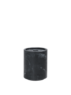 Mist Container - Charcoal