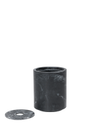 Mist Container - Charcoal