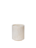 Mist Container - Pearl