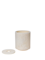 Mist Container - Pearl