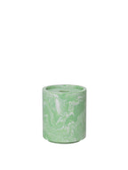 Mist Container - Seafoam